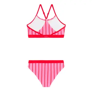 2-piece swimsuit for girls Protest Zhara image-1