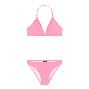 2-piece swimsuit for girls Protest Heywood image-0