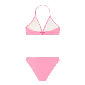 2-piece swimsuit for girls Protest Heywood image-1
