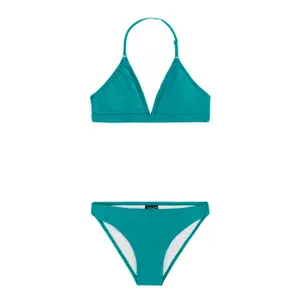 2-piece swimsuit for girls Protest Heywood image-0
