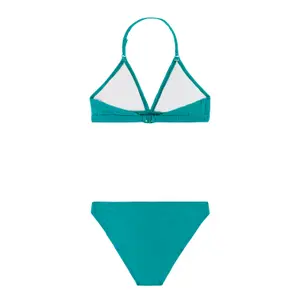 2-piece swimsuit for girls Protest Heywood image-1