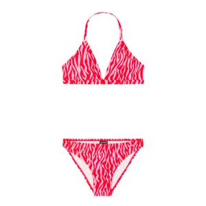2-piece swimsuit for girls Protest Fabu image-0