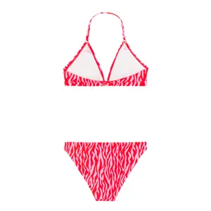 2-piece swimsuit for girls Protest Fabu image-1