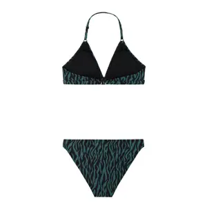 2-piece swimsuit for girls Protest Fabu image-1