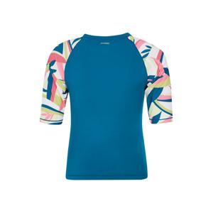 Rashguard Damen Protest Eden image-2