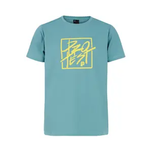 Rashguard Kind Protest Rolf image-0