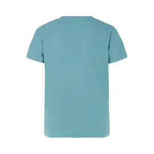 Rashguard Kind Protest Rolf image-1