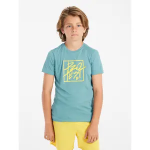 Rashguard Kind Protest Rolf image-2