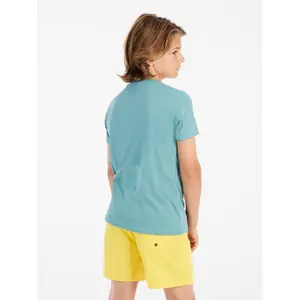 Rashguard Kind Protest Rolf image-3