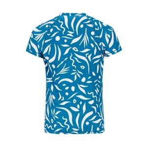 Roupa de banho para rapariga Protest Swirly image-1