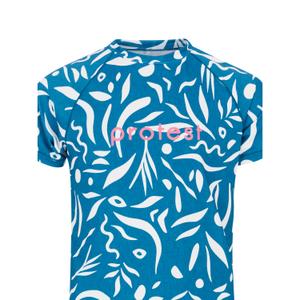 Roupa de banho para rapariga Protest Swirly image-2