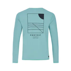 Camiseta de surf de manga larga Protest Aclon image-3