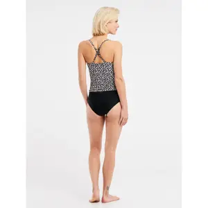 Haut de maillot de bain femme Protest Mixlusca B&C-Cup image-4