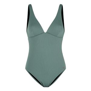 7610344-251-women-s-one-piece-swimsuit-protest-sashi-evergreen