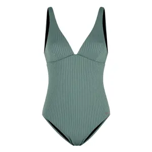 7610344-251-women-s-one-piece-swimsuit-protest-sashi-evergreen