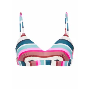 Haut de maillot de bain femme Protest Mixadair image-0