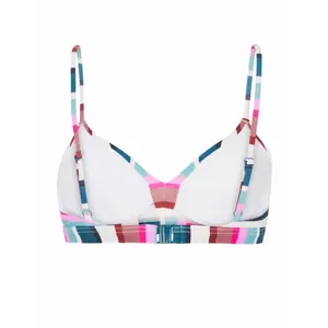 Haut de maillot de bain femme Protest Mixadair image-1
