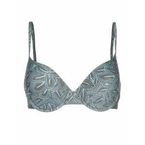 Haut de maillot de bain femme Protest Rodyand 20 Dcup Wire image-0