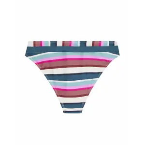Fundos de fato de banho feminino Protest Mixursi image-1