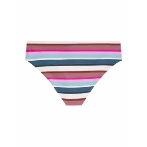 Slip costume da donna Protest Mixkim 24 image-1