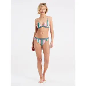 Damen-Bikinihose Protest Mixjazzy 23 image-0