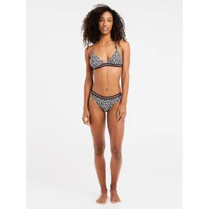 Triangeltopp för baddräkt för kvinnor Protest Mixhera 23 image-0