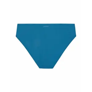 Braguita de bikini para mujer Protest Mixdiatom 24 image-1