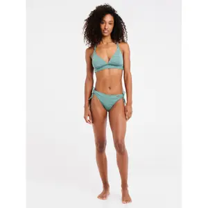 Damen-Bikinihose Protest Mixhebe 23 image-0