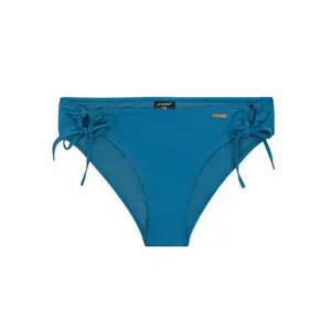 Cuecas de biquíni feminino Protest Mixsun Bikini image-0