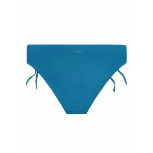 Cuecas de biquíni feminino Protest Mixsun Bikini image-1