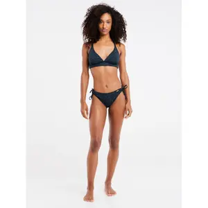 Parte de arriba de bikini en triángulo para mujer Protest Mixsupero 23 image-1