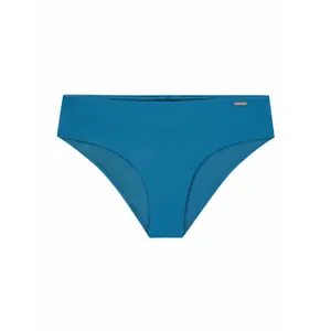 Fundos de fato de banho feminino Protest Mixyeti image-0