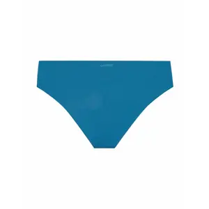 Fundos de fato de banho feminino Protest Mixyeti image-1