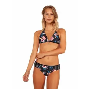 Dames zwemkleding top Protest Tyra 20 Bcup Halter image-0