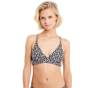 Triangel-Badeanzugoberteil für Frauen Protest Mixsupera 23 image-1