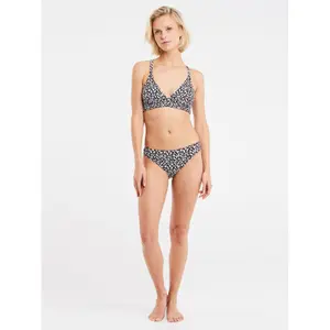 Triangel-Badeanzugoberteil für Frauen Protest Mixsupera 23 image-0