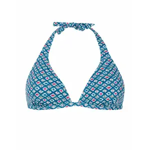 Women's swimsuit top Protest Mixtwice image-0