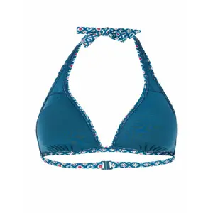 Women's swimsuit top Protest Mixtwice image-1