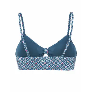 Γυναικείο μπικίνι τοπ Protest Mixsync Bikini image-1