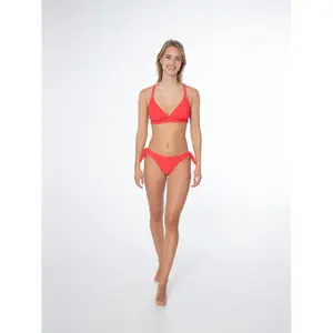 Women's triangle swimsuit top Protest Mixsupera image-2