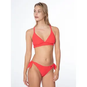 Women's triangle swimsuit top Protest Mixsupera image-1