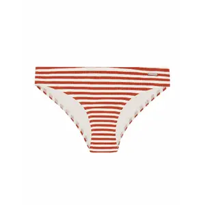 Damen-Bikinihose Protest Mixkijan 23 image-0