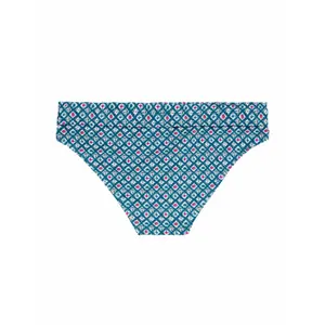 Braguita de bikini para mujer Protest Mixblinky 24 image-1