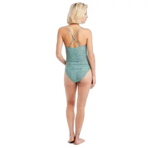 Bas de maillot de bain femme Protest Mixunagi image-5