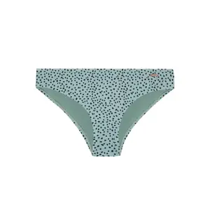 Bas de maillot de bain femme Protest Mixunagi image-0