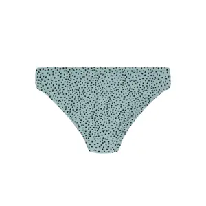 Bas de maillot de bain femme Protest Mixunagi image-1