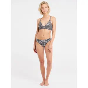 Bas de maillot de bain femme Protest Mixunagi image-0