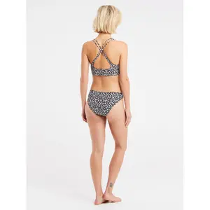 Bas de maillot de bain femme Protest Mixunagi image-2