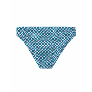 Slip costume da donna Protest Mixkijan 24 image-1