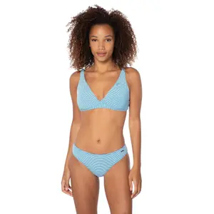 Women's swimwear stockings Protest Mixflirt image-0